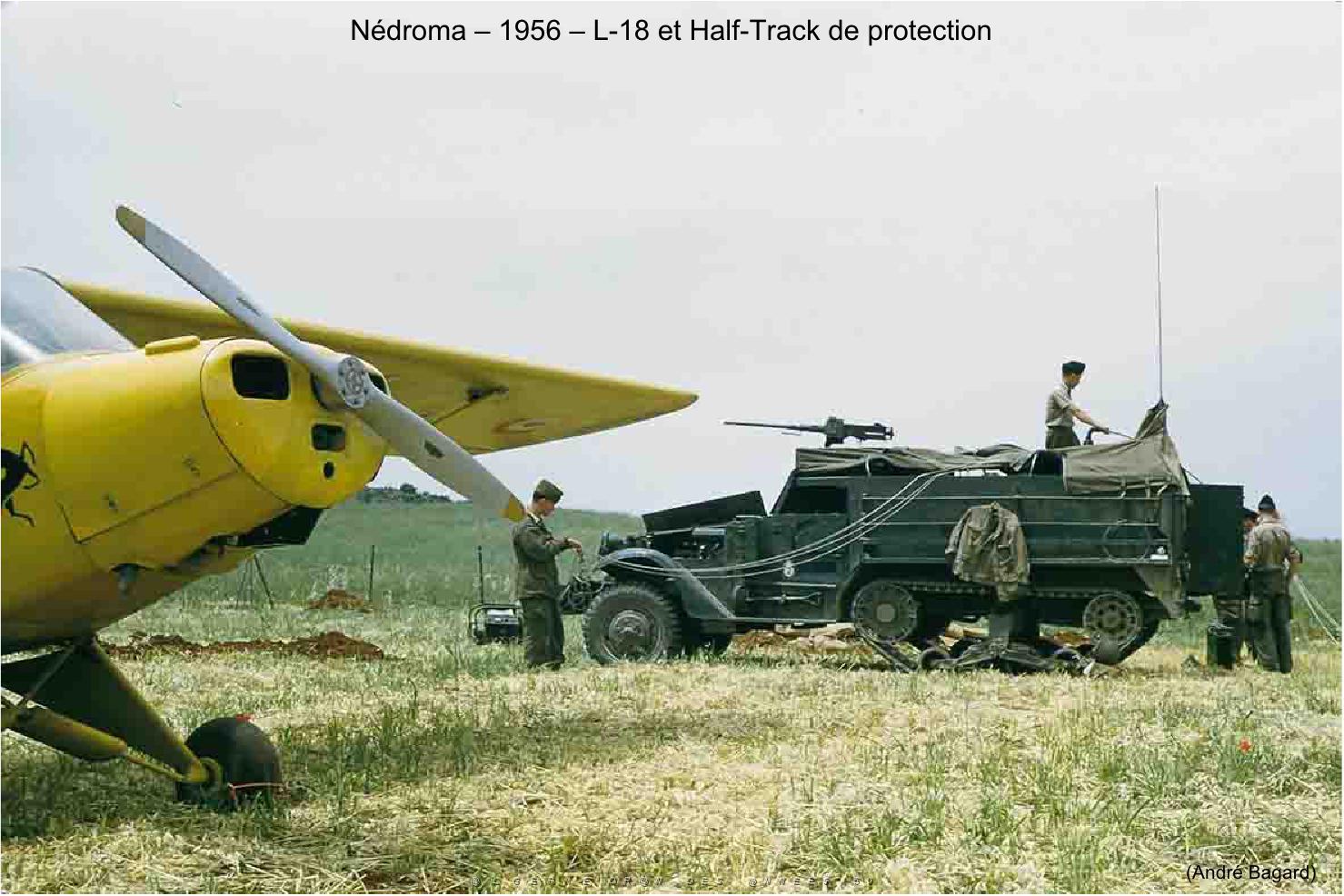 144-AERODROME-ET-BASE-1945-1962-28-  (85) NEDROMA.jpg